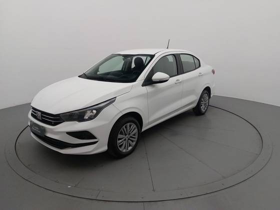 FIAT CRONOS 1.3 FIREFLY FLEX DRIVE MANUAL FIAT CRONOS 1.3 FIREFLY FLEX DRIVE MANUAL